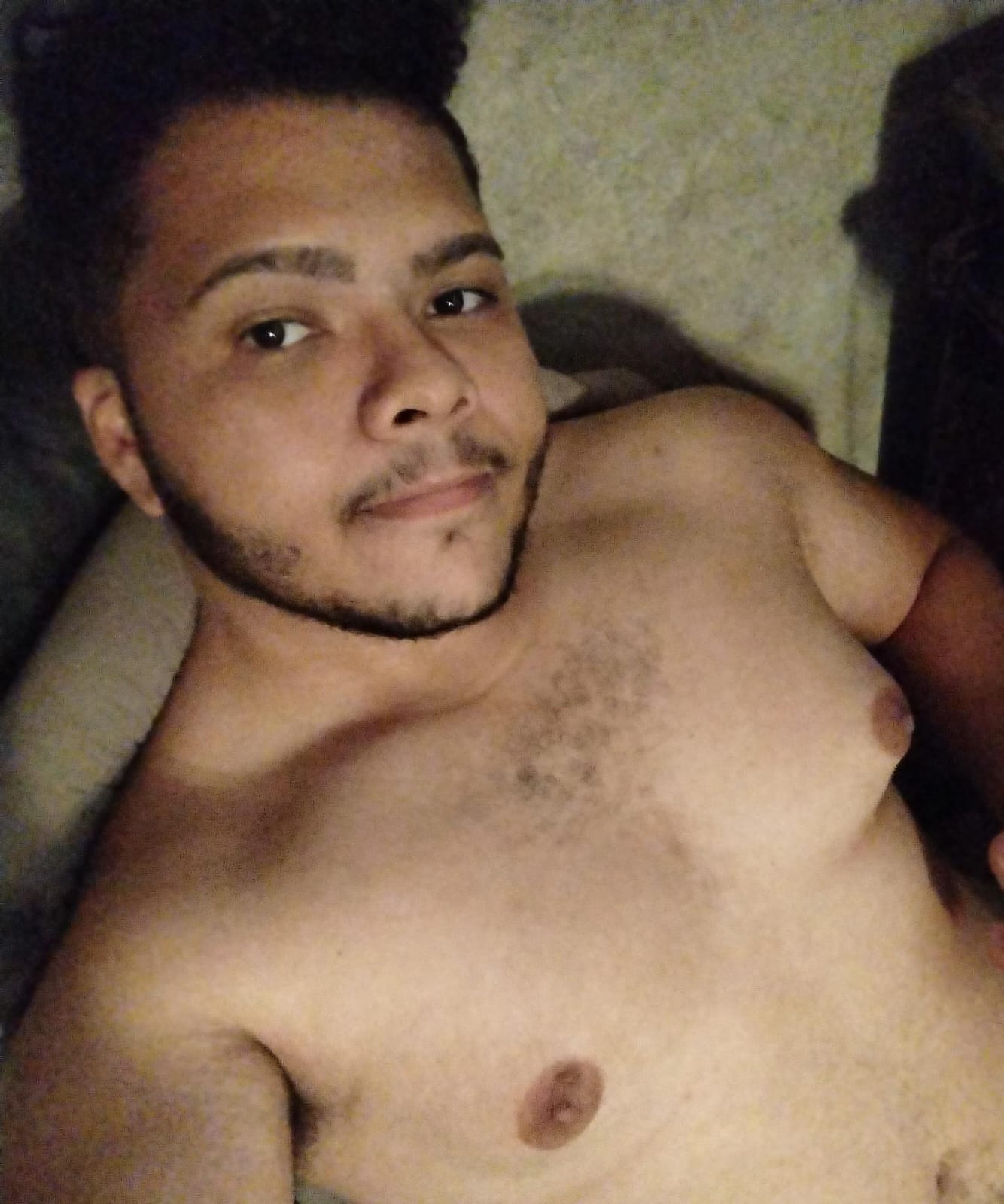 Foto de Ruan Sobral